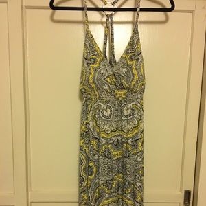 INC SUNDRESS